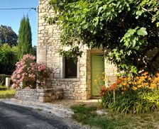 France Hérault Valflaunès vacation rental compare prices direct by owner 33324137