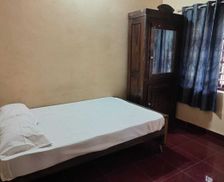 India KL Kottappadi part vacation rental compare prices direct by owner 33272998