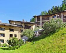 Switzerland  Silvaplana-Surlej vacation rental compare prices direct by owner 34896880