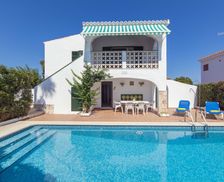 Spain Islas Baleares S'Algar vacation rental compare prices direct by owner 33377786