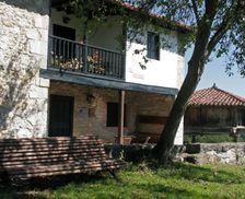 Spain Asturias Sevares vacation rental compare prices direct by owner 34934861