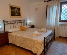 Italy terni montecchio vacation rental compare prices direct by owner 33362628