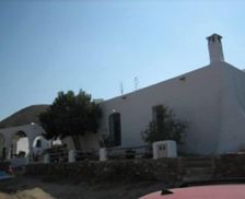 Spain Almería AN vacation rental compare prices direct by owner 34934818