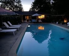 United States California Garberville vacation rental compare prices direct by owner 33365079