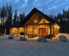 Canada British Columbia Valemount vacation rental compare prices direct by owner 33261224