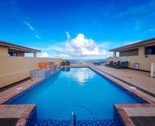 Puerto Rico Humacao Palmas del Mar vacation rental compare prices direct by owner 32684938