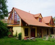 Germany SN Taucha vacation rental compare prices direct by owner 34902248