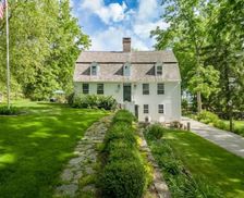 United States Connecticut Mystic vacation rental compare prices direct by owner 25646800