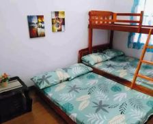 Philippines Central Luzon Santa Rosa vacation rental compare prices direct by owner 33318530