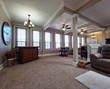 United States Nebraska Sidney vacation rental compare prices direct by owner 33379714