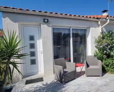 France Haute-Garonne Pibrac vacation rental compare prices direct by owner 33452277