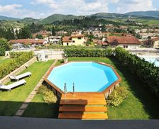 Italy  Greve vacation rental compare prices direct by owner 6400683