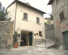 Italy  Cortona vacation rental compare prices direct by owner 33315989