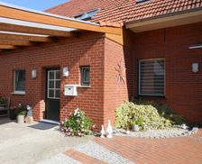 Germany Niedersachsen Emlichheim vacation rental compare prices direct by owner 34903480