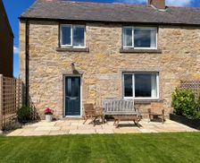 United Kingdom England Scremerston vacation rental compare prices direct by owner 34936584