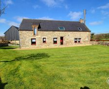 France Bourbriac, au c.ur de l.Argoat KERIEN vacation rental compare prices direct by owner 28266131