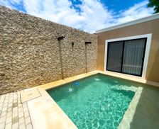 Mexico YUC Mérida vacation rental compare prices direct by owner 34937051