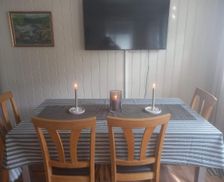 Norway Vestfold og Telemark Vestfold og Telemark vacation rental compare prices direct by owner 34937003