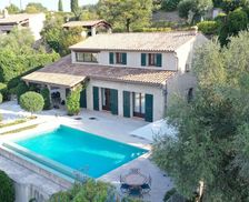 France Var Montauroux vacation rental compare prices direct by owner 27131221