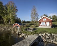 Sweden  Gällö vacation rental compare prices direct by owner 34904302