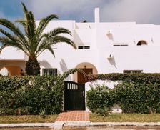 Morocco Tanger-Tétouan-Al Hoceïma Cabo Negro vacation rental compare prices direct by owner 33452906