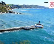 United Kingdom England West Looe vacation rental compare prices direct by owner 34904525