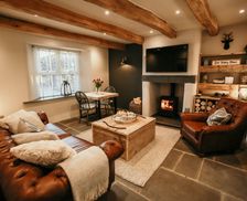 United Kingdom Cumbria Silecroft vacation rental compare prices direct by owner 34938023