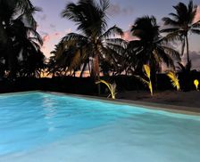 Mexico YUC Telchac Puerto vacation rental compare prices direct by owner 34937696