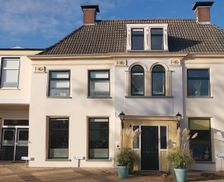 Netherlands Friesland Marrum vacation rental compare prices direct by owner 34938625