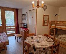 France  La Plagne Montalbert vacation rental compare prices direct by owner 33454012