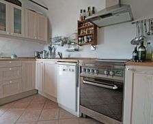 Italy Provincia di Imperia Lingueglietta vacation rental compare prices direct by owner 34906124