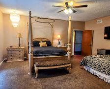 United States Louisiana Ruston vacation rental compare prices direct by owner 33286169