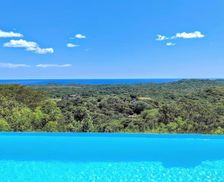 Costa Rica Santa Cruz Guanacaste Province vacation rental compare prices direct by owner 34805403