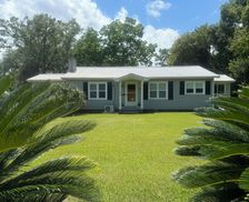 United States Florida Monticello vacation rental compare prices direct by owner 33273476