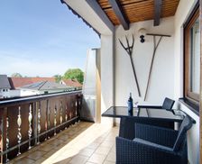 Germany  Überlingen vacation rental compare prices direct by owner 33571918