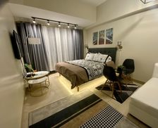 Philippines NCR Quezon City vacation rental compare prices direct by owner 28756343