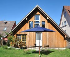 Germany BW Bad Waldsee vacation rental compare prices direct by owner 34885325