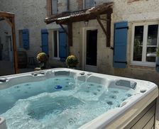 France Lot-et-Garonne Astaffort vacation rental compare prices direct by owner 28294989