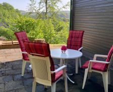 Germany  Niederdreisbach vacation rental compare prices direct by owner 34885405