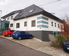 Germany Baden Wuertenberg Assamstadt vacation rental compare prices direct by owner 34887163