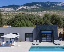 Greece  Lourdata vacation rental compare prices direct by owner 33284265