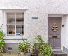 United Kingdom South West England Torpoint vacation rental compare prices direct by owner 33291489