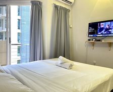 Malaysia Wilayah Persekutuan Kuala Lumpur Kuala Lumpur vacation rental compare prices direct by owner 27827381