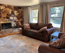 United States Utah Farmington vacation rental compare prices direct by owner 24037335