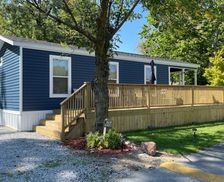 United States Ohio Wapakoneta vacation rental compare prices direct by owner 33367373