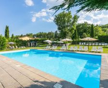 Italy  Bucine vacation rental compare prices direct by owner 34768448