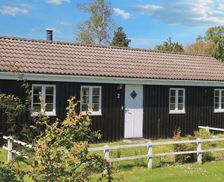 Denmark  Rødvig Stevns vacation rental compare prices direct by owner 34942364