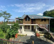 India HP Rakkar vacation rental compare prices direct by owner 33331148