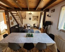 France Hautes-Pyrénées Cauterets vacation rental compare prices direct by owner 33457265