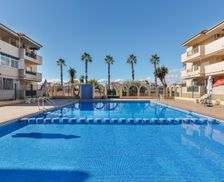 Spain  LOS NAREJOS vacation rental compare prices direct by owner 33568220